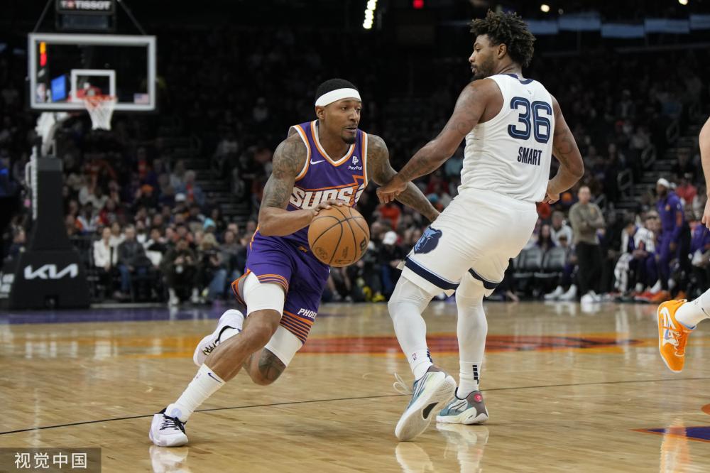 他期望在不 他期望在不