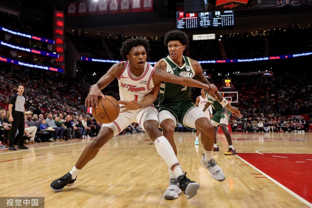 也体现了他 也体现了他