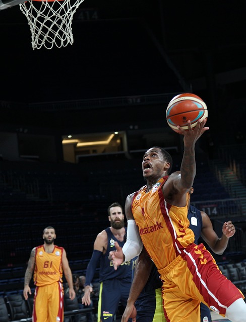 这次攻势 这次攻势