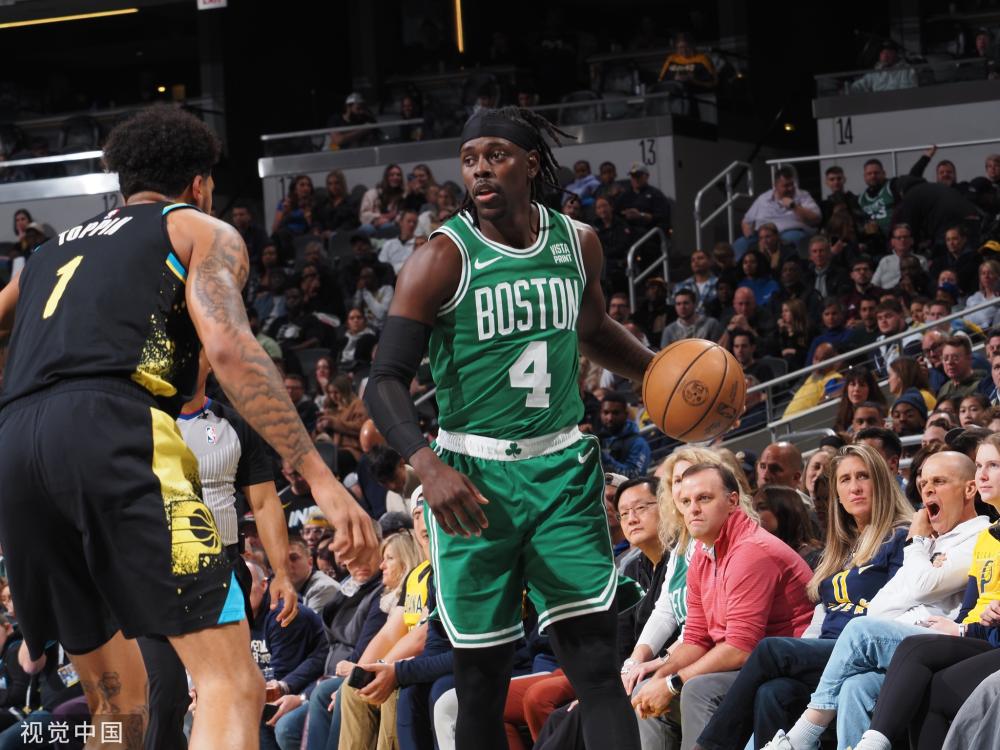 它不仅考验 它不仅考验