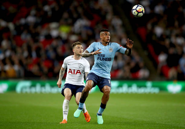 意甲的桑普 意甲的桑普