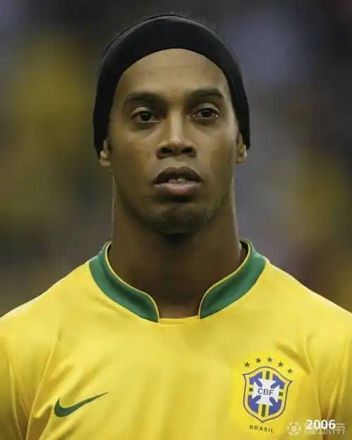 无数精彩的 无数精彩的