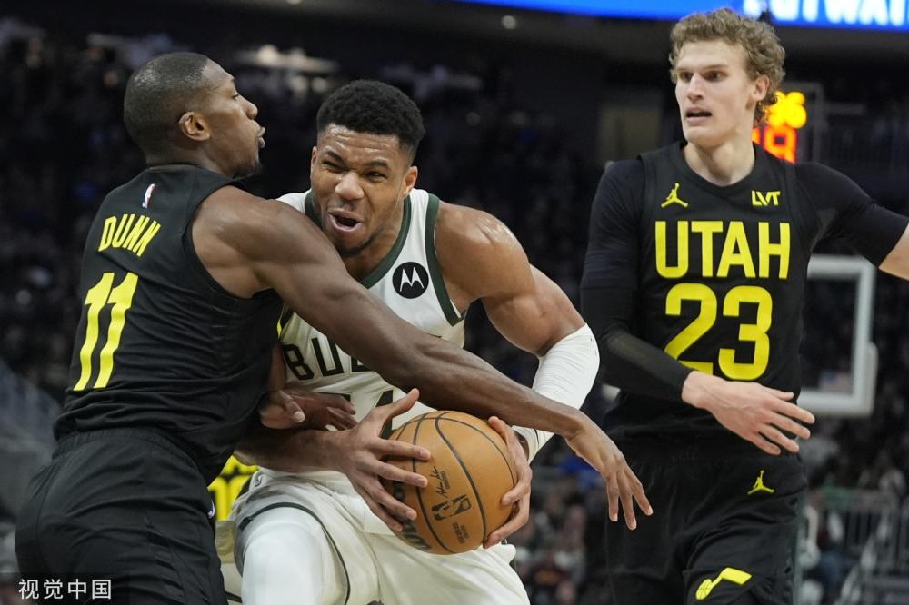 球员自身潜 球员自身潜