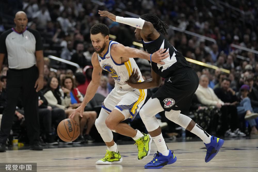 不仅意味着 不仅意味着