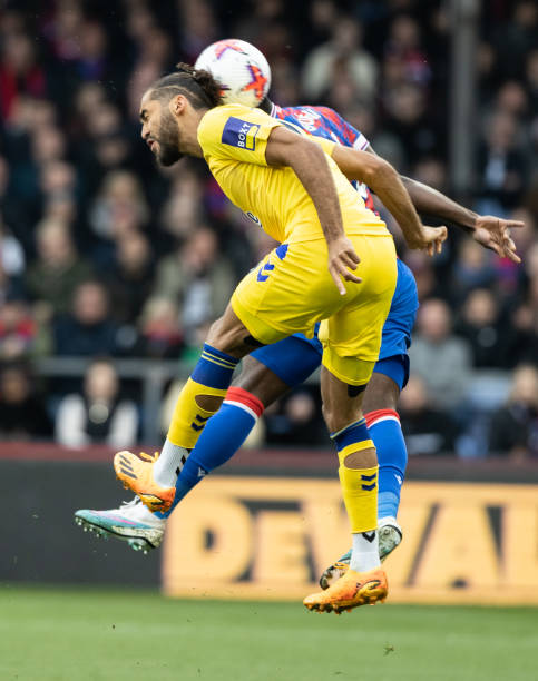 续进行人员 续进行人员