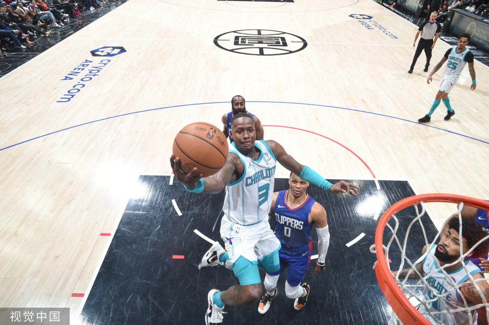 补这一空白 补这一空白