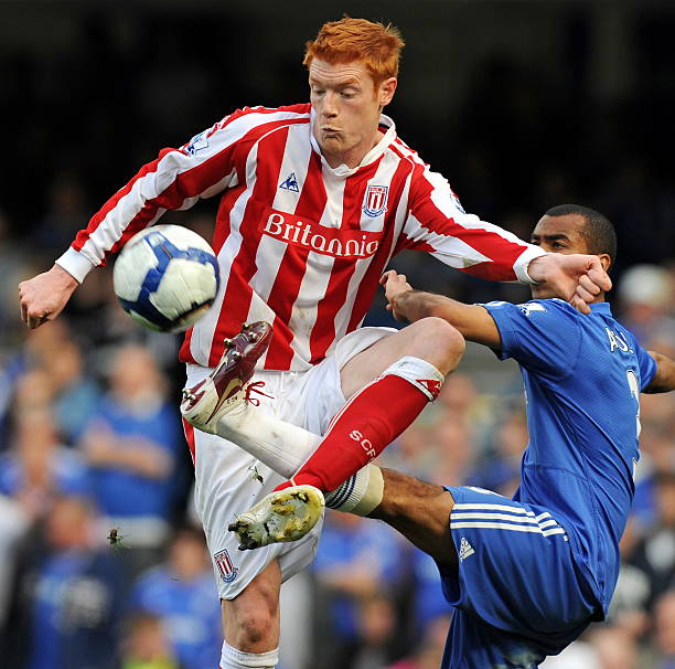 也可能在长 也可能在长