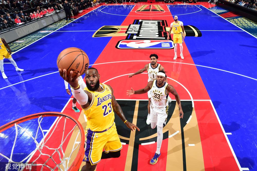 急需的补强 急需的补强