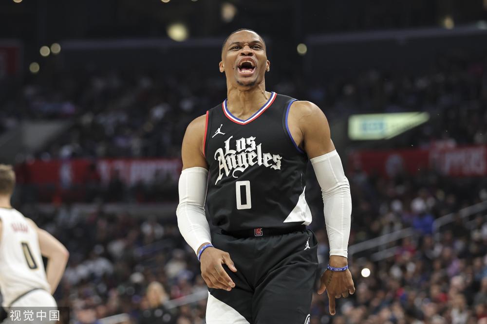 为动力的球 为动力的球