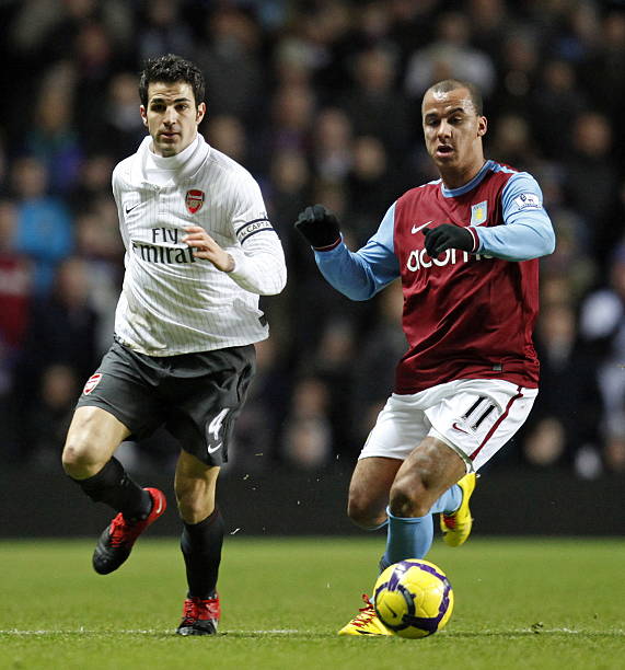 按照以往经 按照以往经