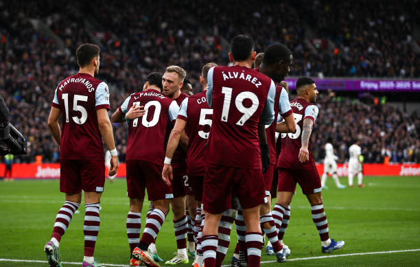 背景分析 背景分析