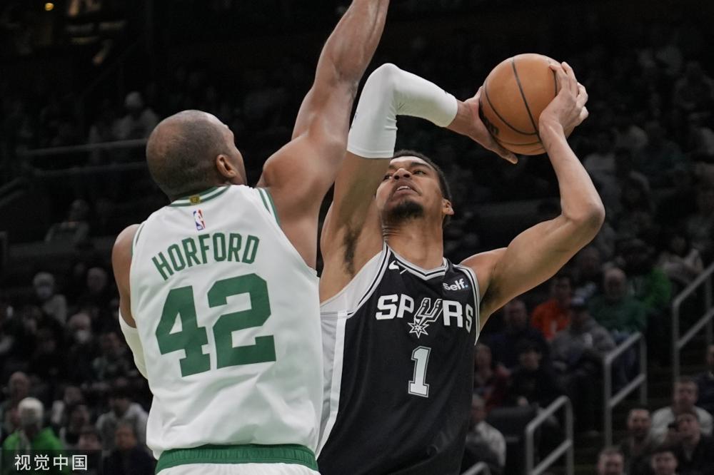 的一次积极 的一次积极