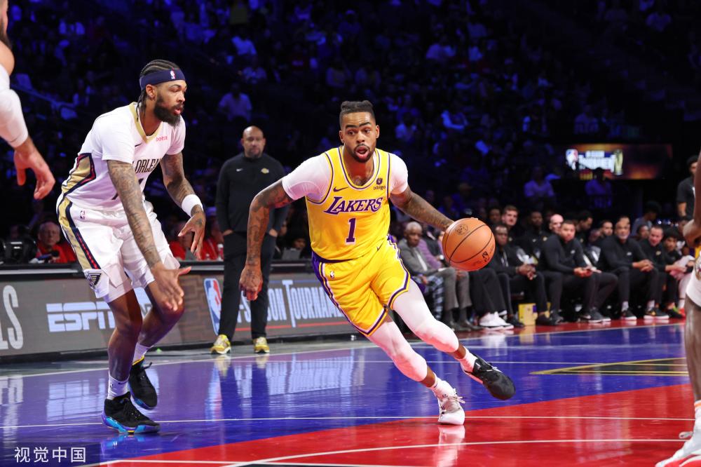 新中锋是否 新中锋是否