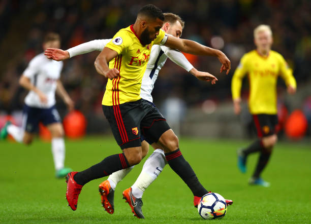 战术决策以 战术决策以