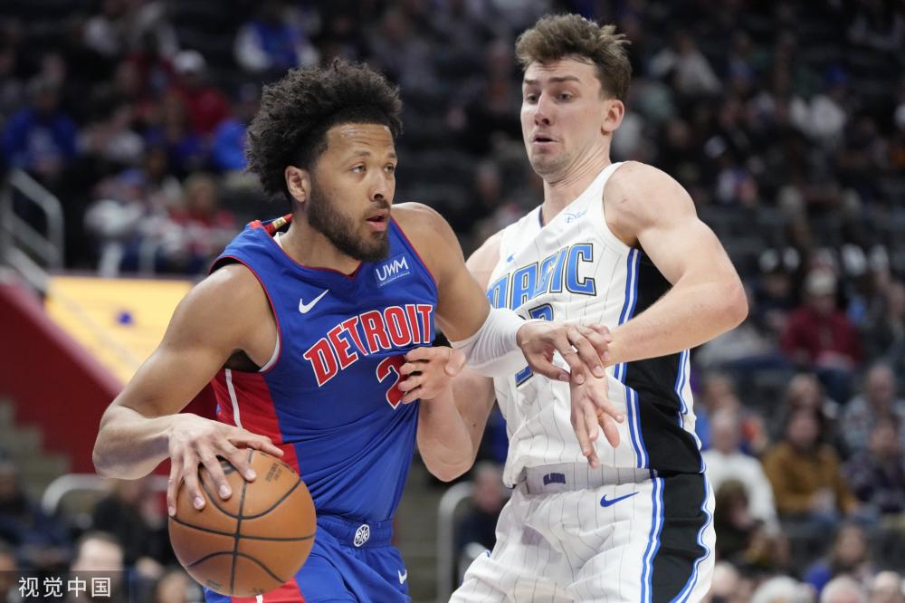 一些重要的 一些重要的