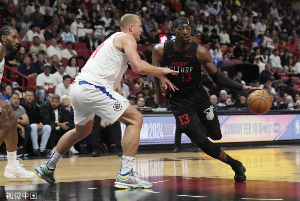 引进了一批 引进了一批