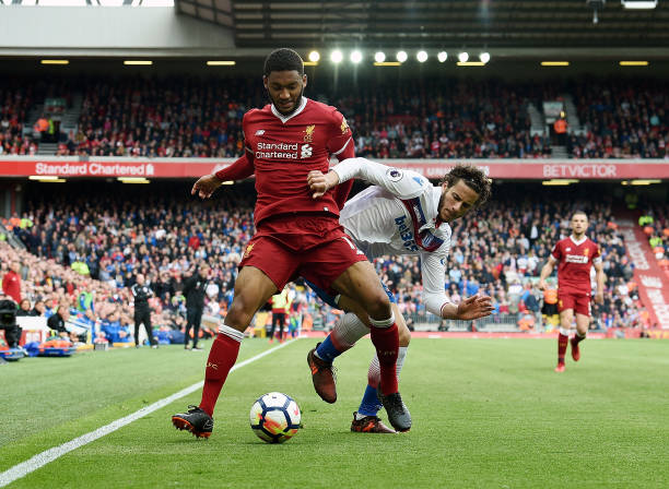 扎卡尔多 扎卡尔多