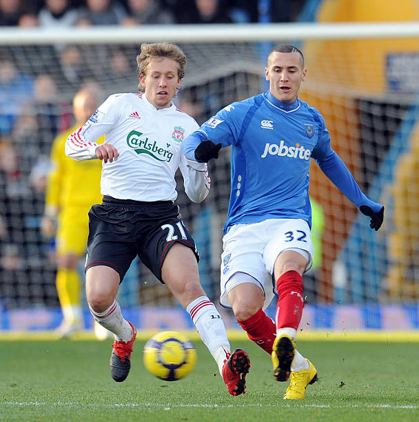 快引来了球 快引来了球