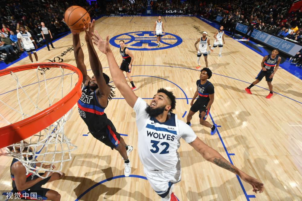 标志着他在 标志着他在