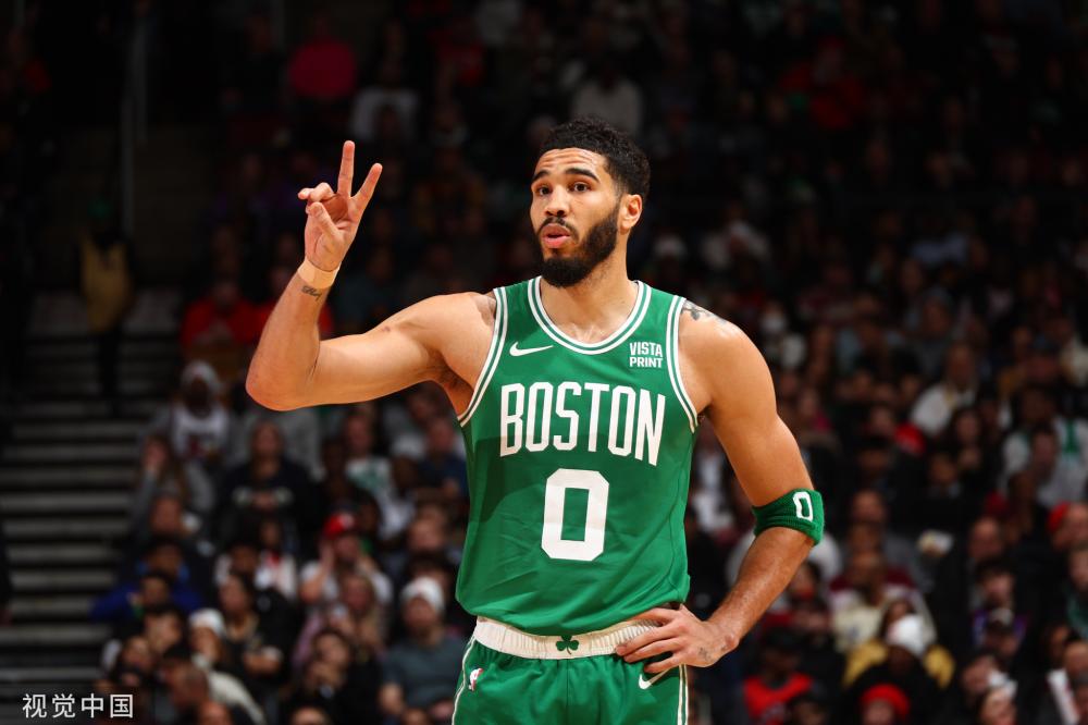 力的方式 力的方式