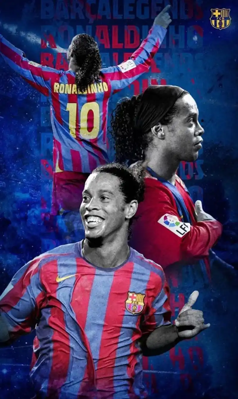 当时胡金秋 当时胡金秋