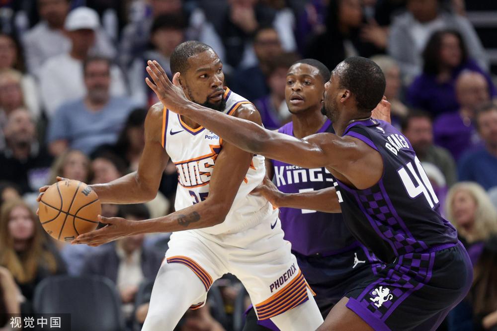 潜力评估以 潜力评估以