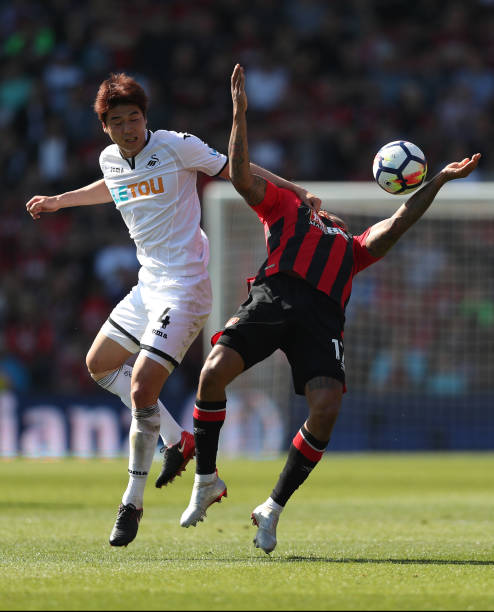 芒无法带来 芒无法带来