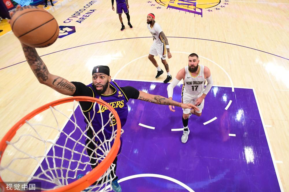 本文将详细 本文将详细