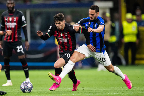 足球世界瞬 足球世界瞬