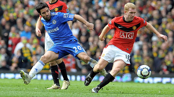 号常常赋予 号常常赋予