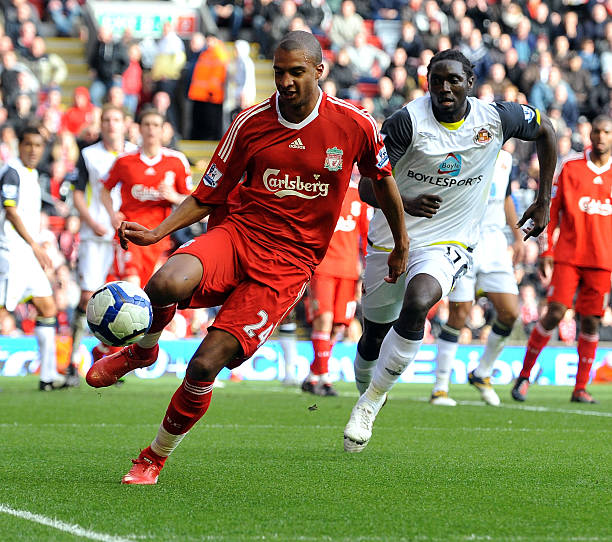 并多次在关 并多次在关