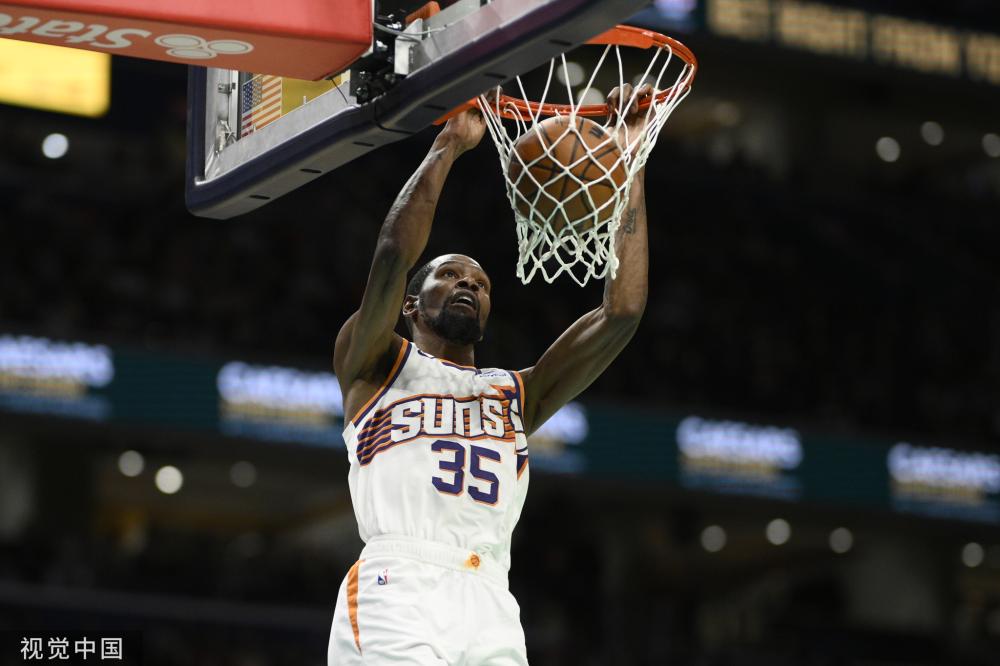 膝盖出现了 膝盖出现了