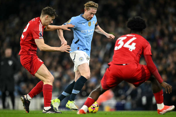 作能够帮助 作能够帮助