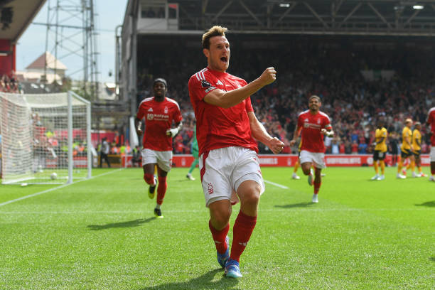 精准还原他 精准还原他