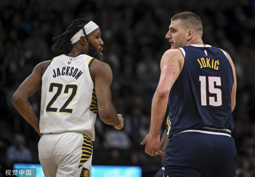 三位一体完 三位一体完