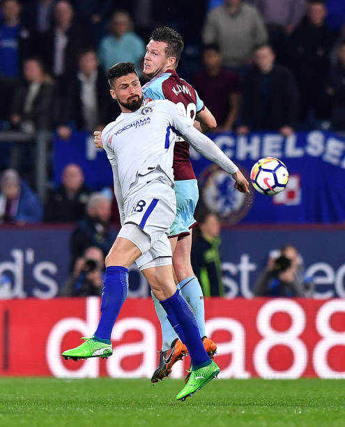 场实现胜利 场实现胜利