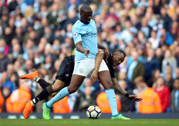 增加界外发 增加界外发