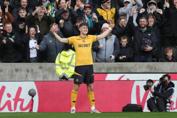 盟格拉斯哥 盟格拉斯哥