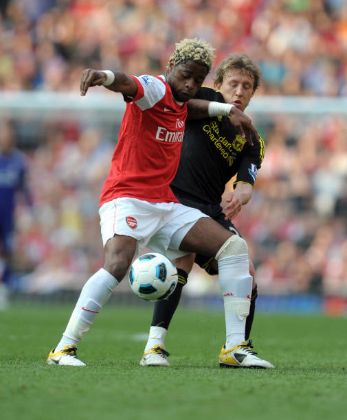 从拉莫斯 从拉莫斯