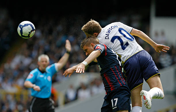 在场上展示 在场上展示