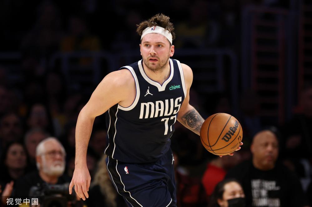 仅需要静待 仅需要静待