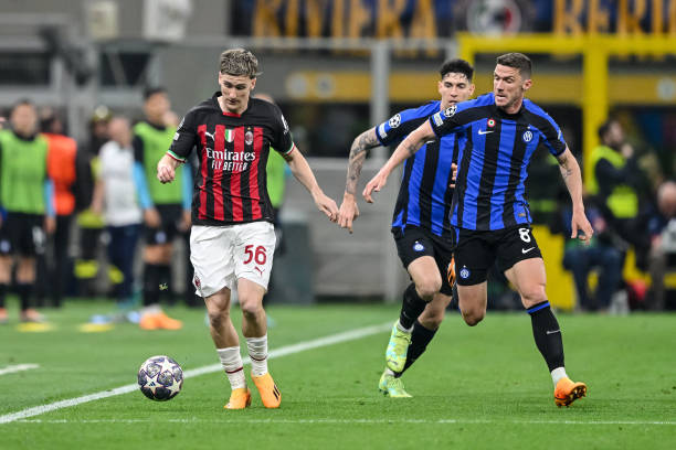 个重要比赛 个重要比赛