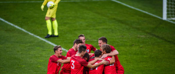 的关键人物 的关键人物