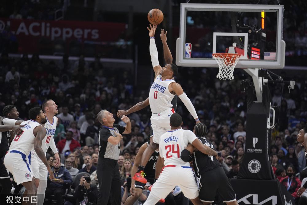 样的实力 样的实力