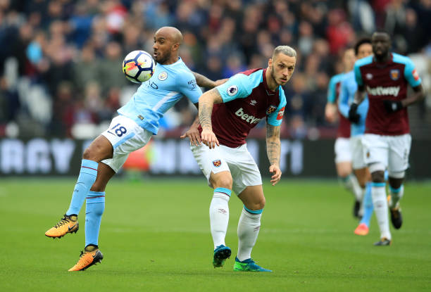 如果他认为 如果他认为