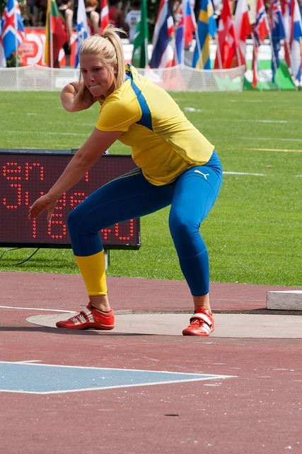 将是这次谈 将是这次谈