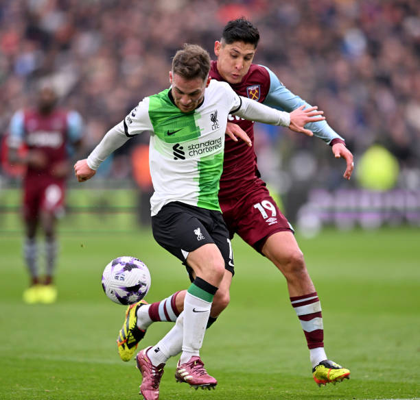 备受期待 备受期待