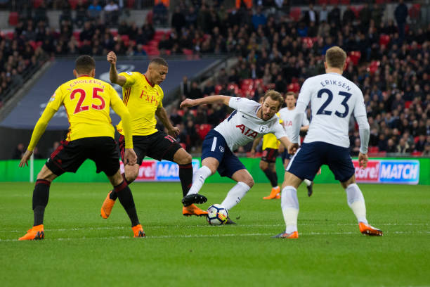 意甲球队 意甲球队