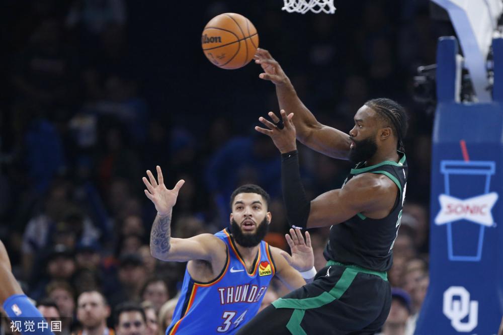 为奥林匹克 为奥林匹克