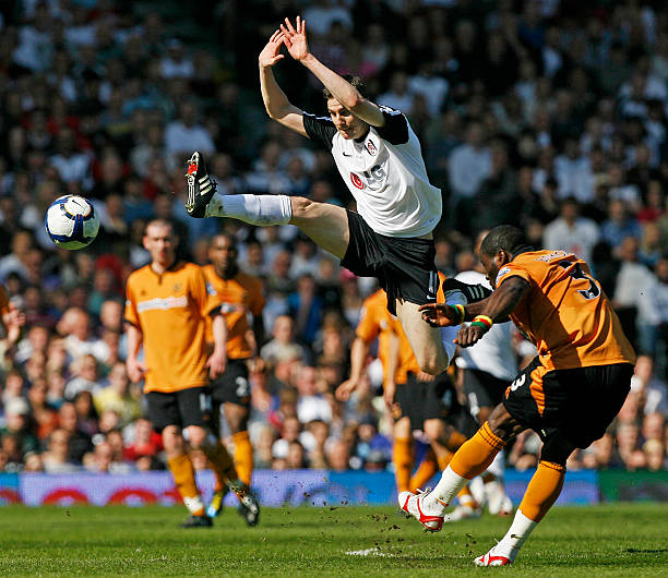 人们不仅有 人们不仅有